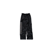 YOUTH DOGI 075/ SHINKO 450G (ULTRAS12)