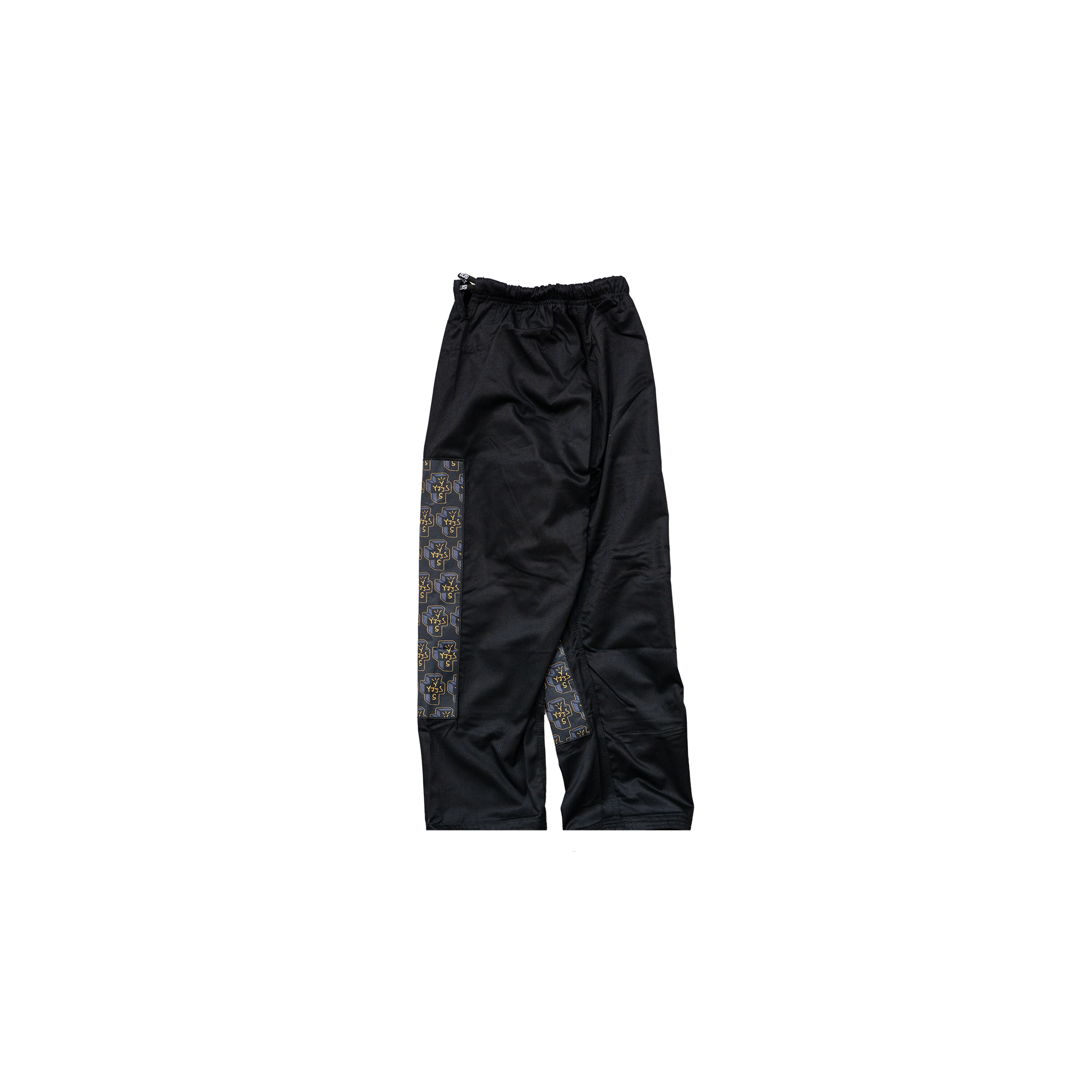 YOUTH DOGI 075/ SHINKO 450G (ULTRAS12)