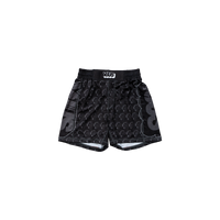 YOUTH SHINKO Training Shorts (Black)