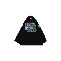 YOUTH DOGI 069/ YJJS + SIPE v2 450G (ULTRAS12)