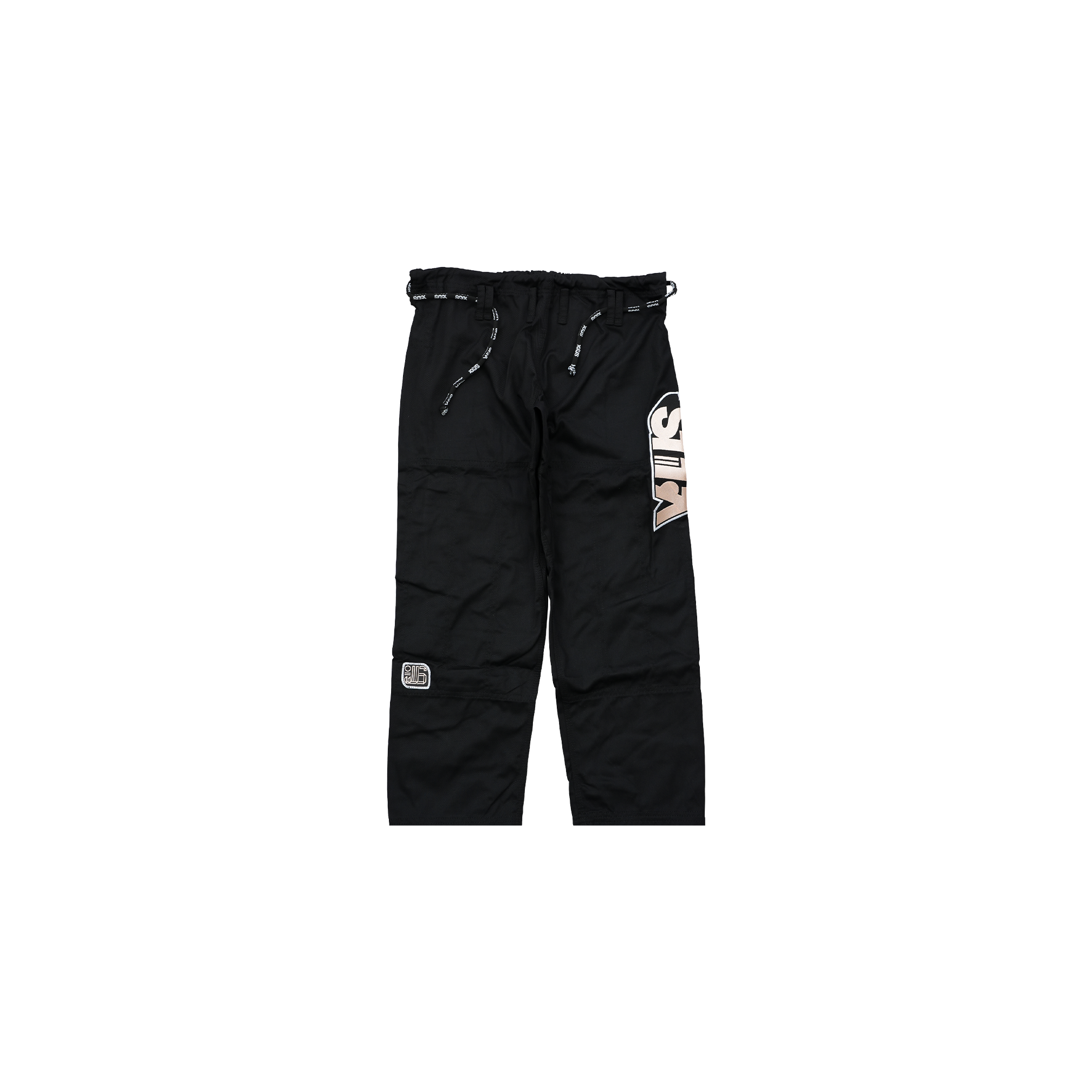 YOUTH DOGI 069/ YJJS + SIPE v2 450G (ULTRAS12)