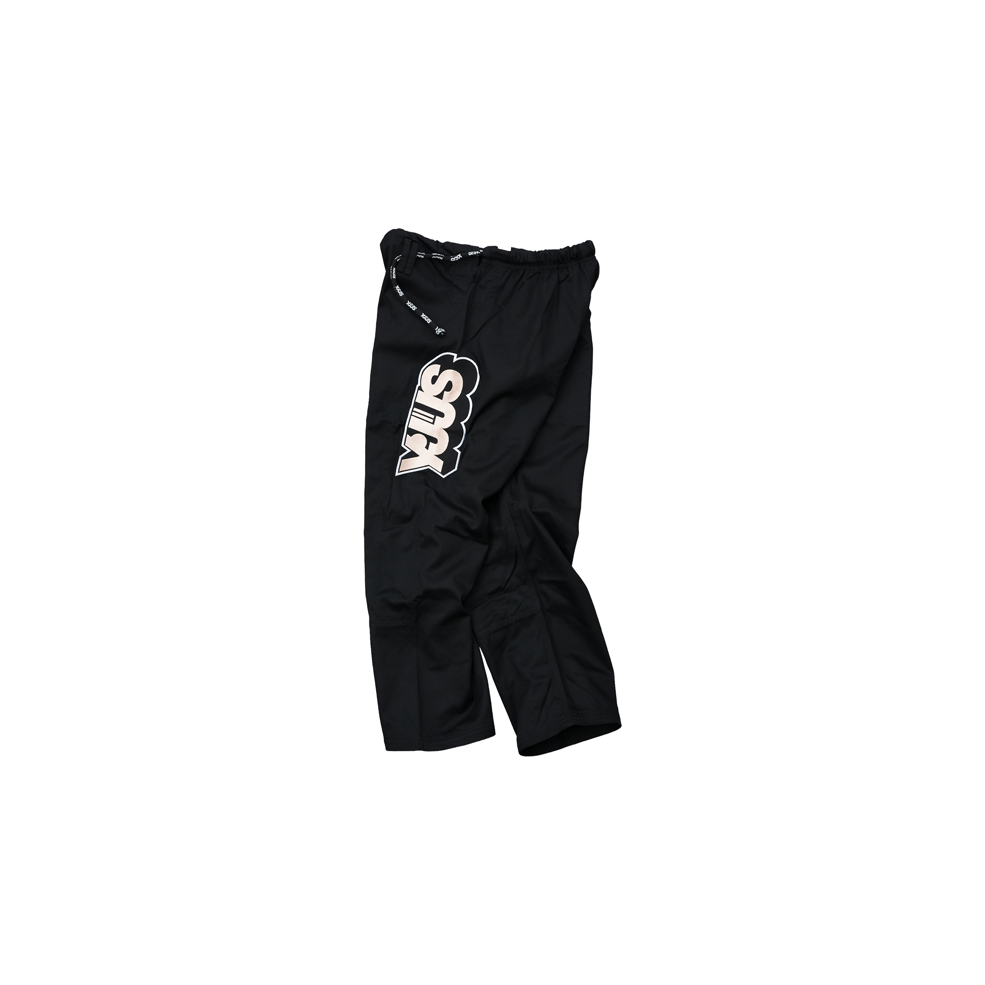 YOUTH DOGI 069/ YJJS + SIPE v2 450G (ULTRAS12)