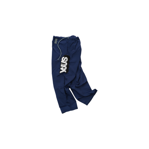 YOUTH DOGI 055/ Wakazashi 450G (Navy)