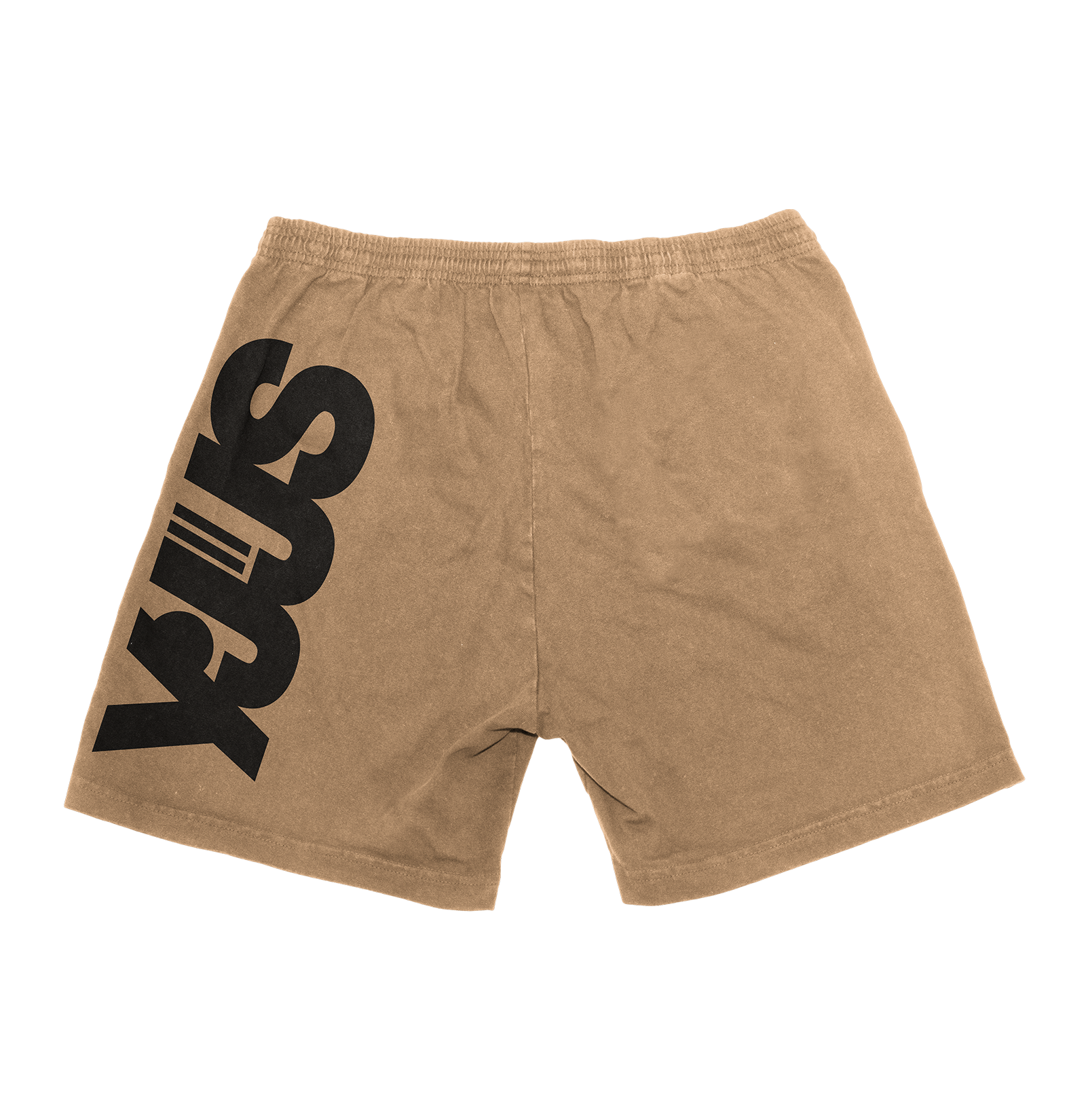 After Class JJ Shorts (Kahkeys)