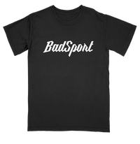 Badsport Tee