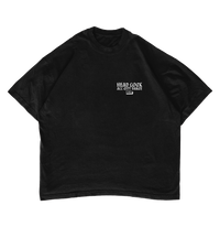 YJJS Head Lock (Black)