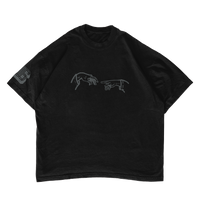 Some Bad Days (Black)