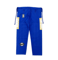 DOGI / 002 ROOKIE BLUES