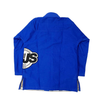 DOGI / 002 ROOKIE BLUES