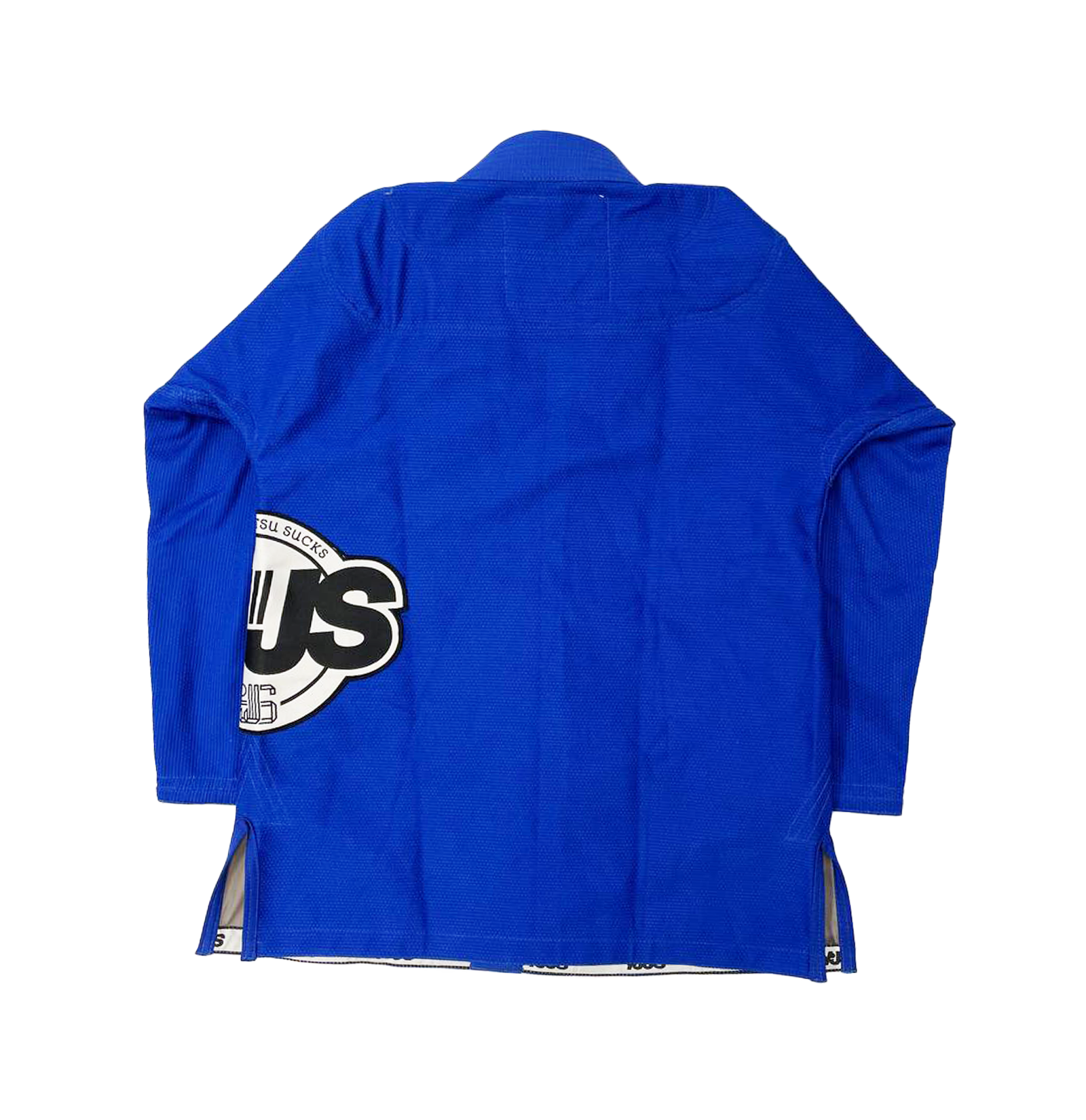 DOGI / 002 ROOKIE BLUES