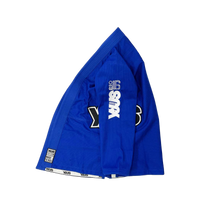 DOGI / 002 ROOKIE BLUES