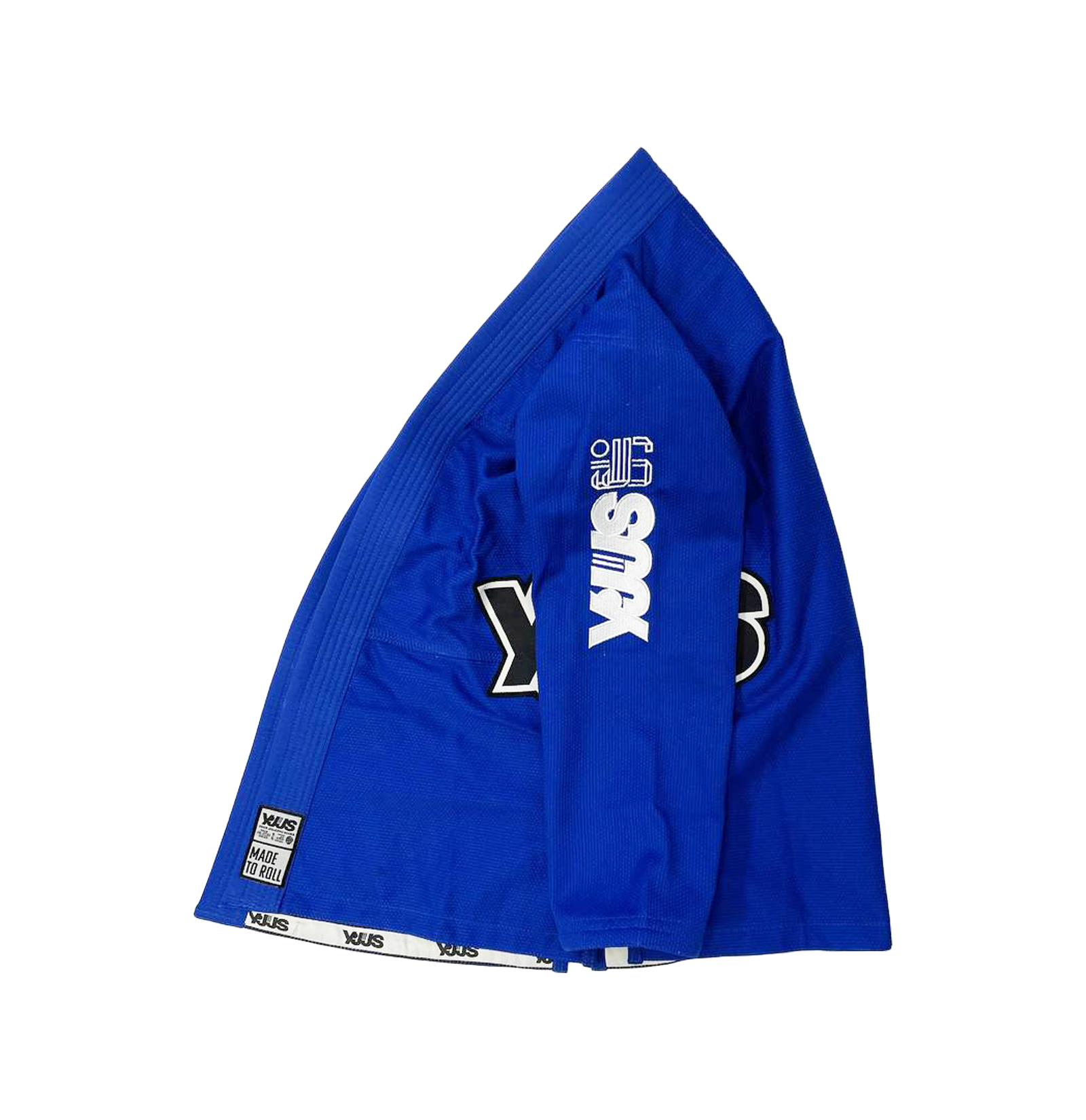 DOGI / 002 ROOKIE BLUES