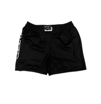 YJJS Statement Training Shorts