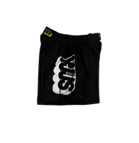 YJJS Statement Training Shorts