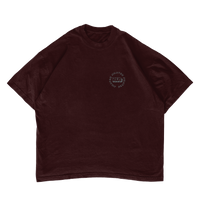 YJJS Four Stripes (Choco)