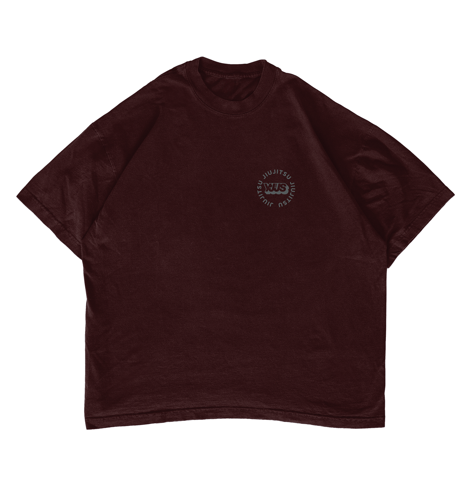 YJJS Four Stripes (Choco)
