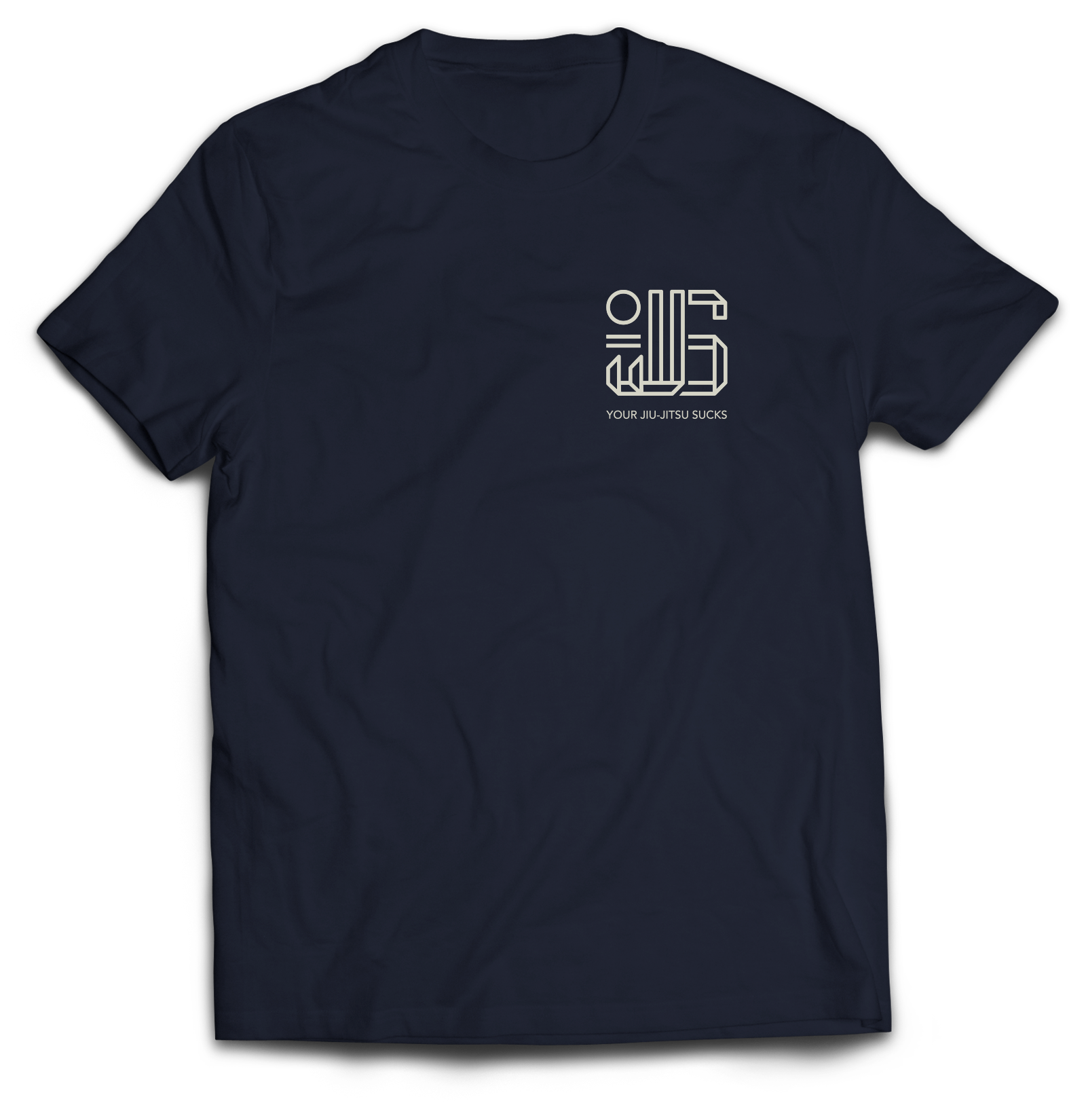 ColdBerry Tee