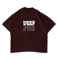 Deep Half (Chocolate)