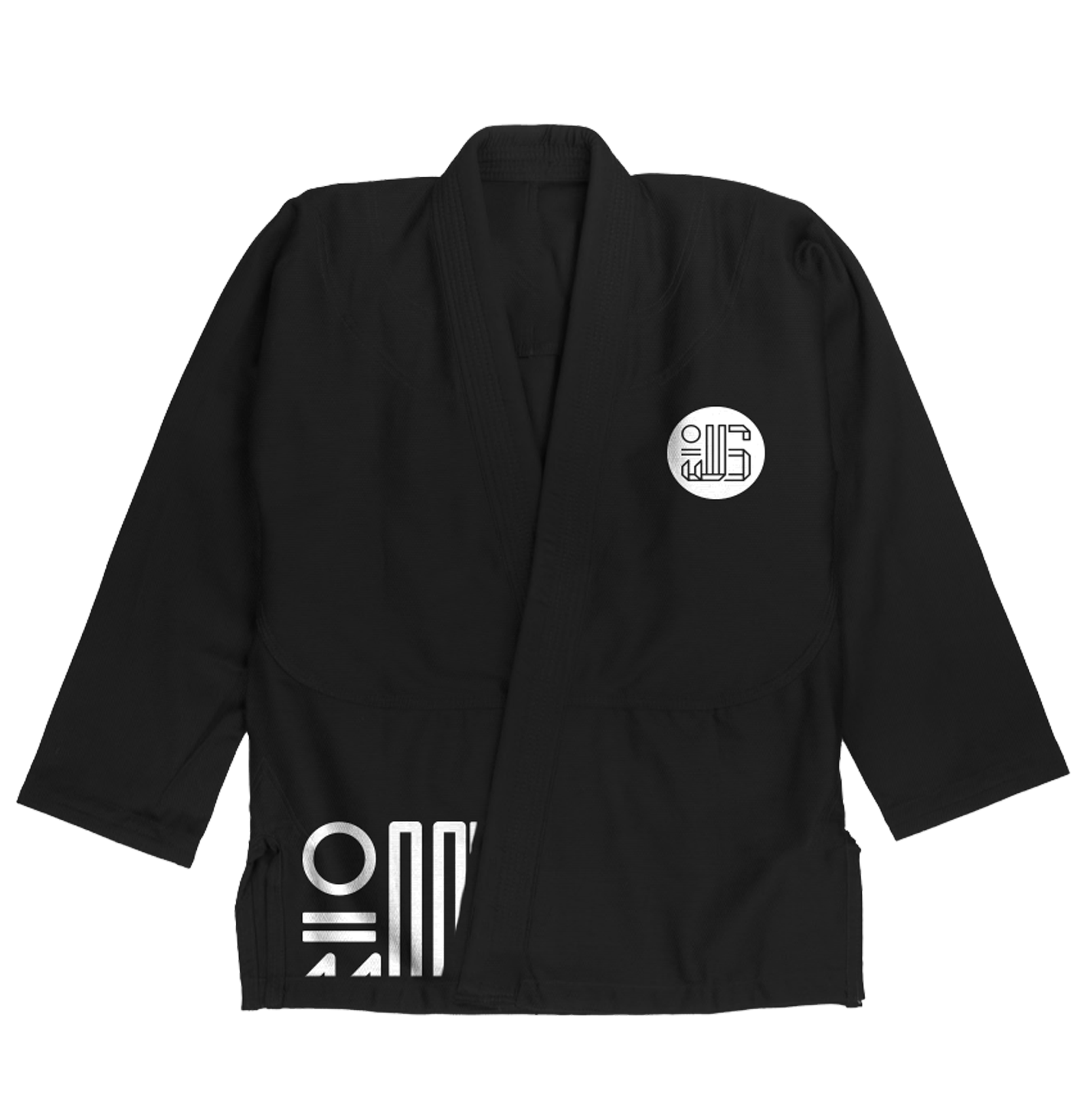 DOGI / 001