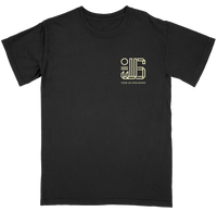 GDYJJS Staple Tee