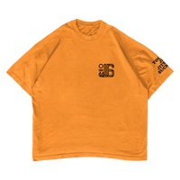 Eight Twenty-Four (Kobe Gold)
