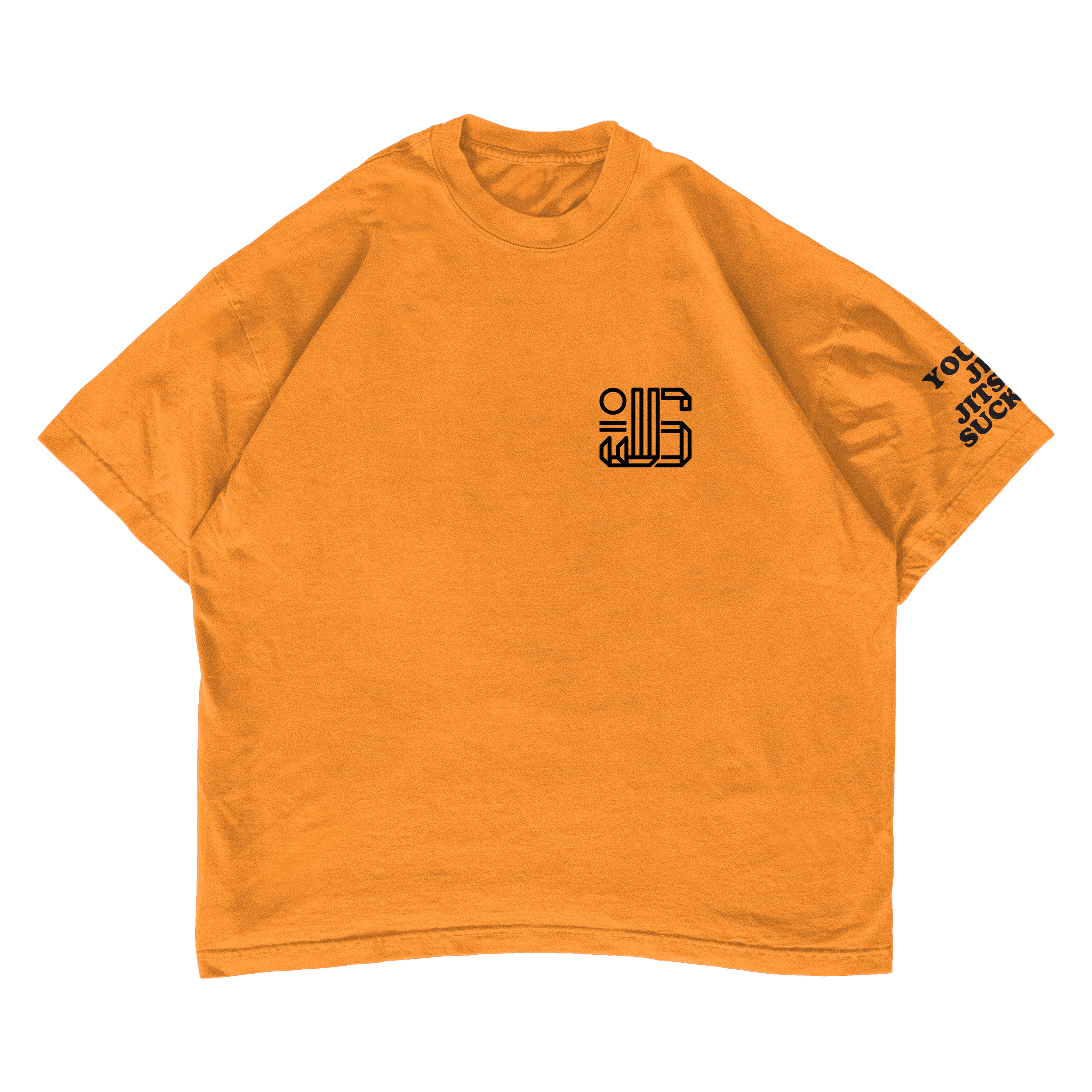 Eight Twenty-Four (Kobe Gold)