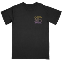 Kobe Does Jiu-Jitsu Tee