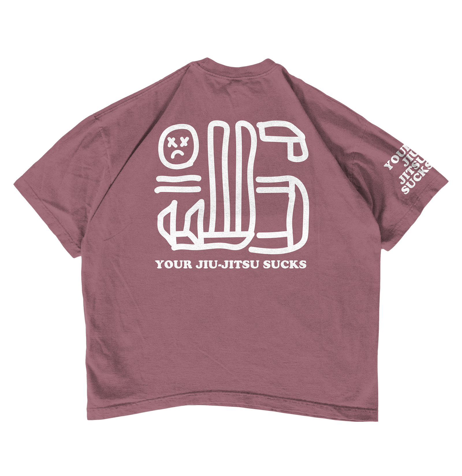 Playful Staple