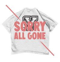 GDYJJS Varsity Team (White)