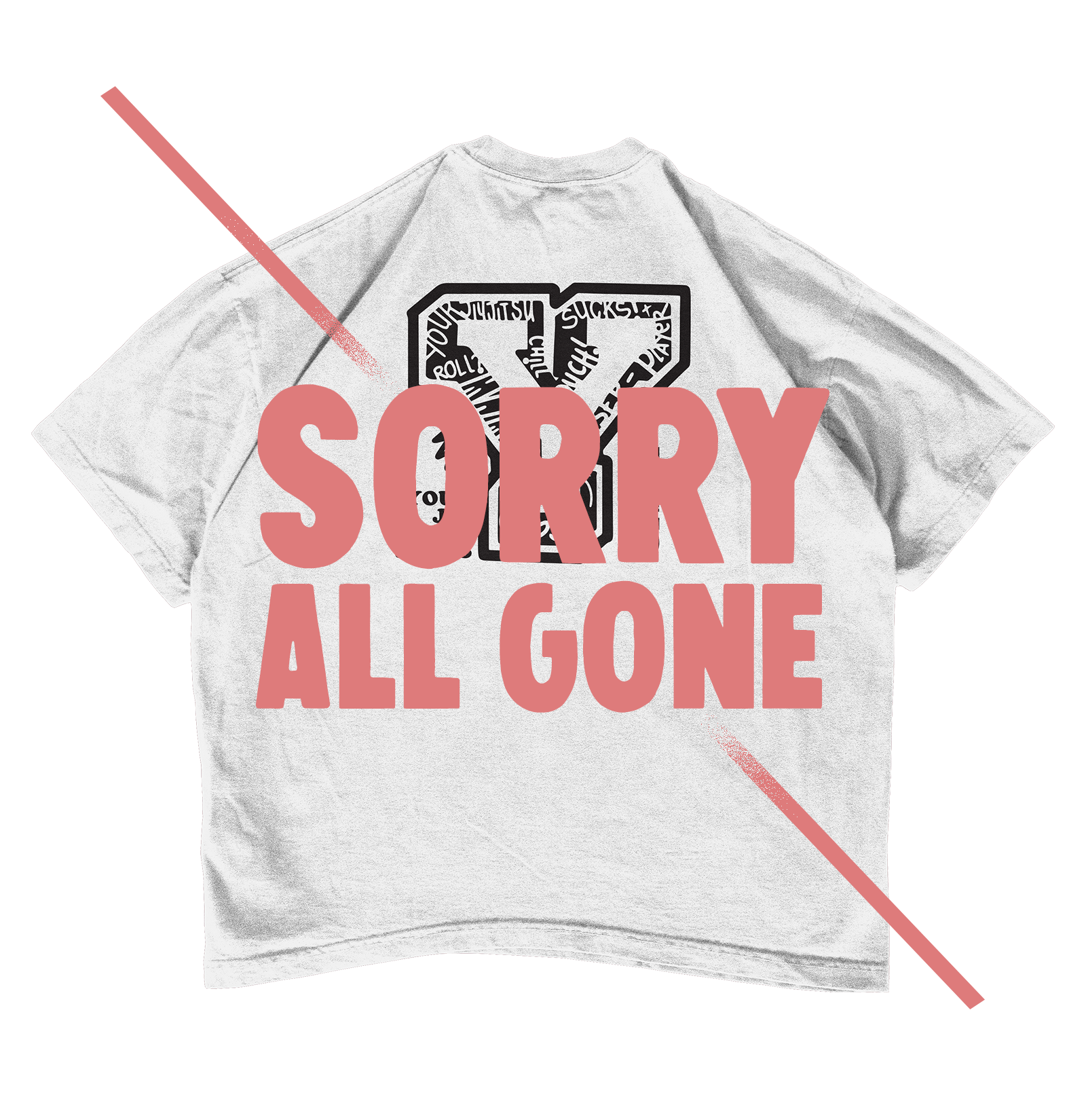 GDYJJS Varsity Team (White)