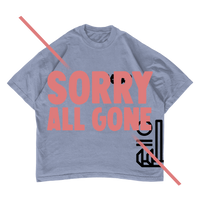 Uchi Mata Mata (Armbar Blue)