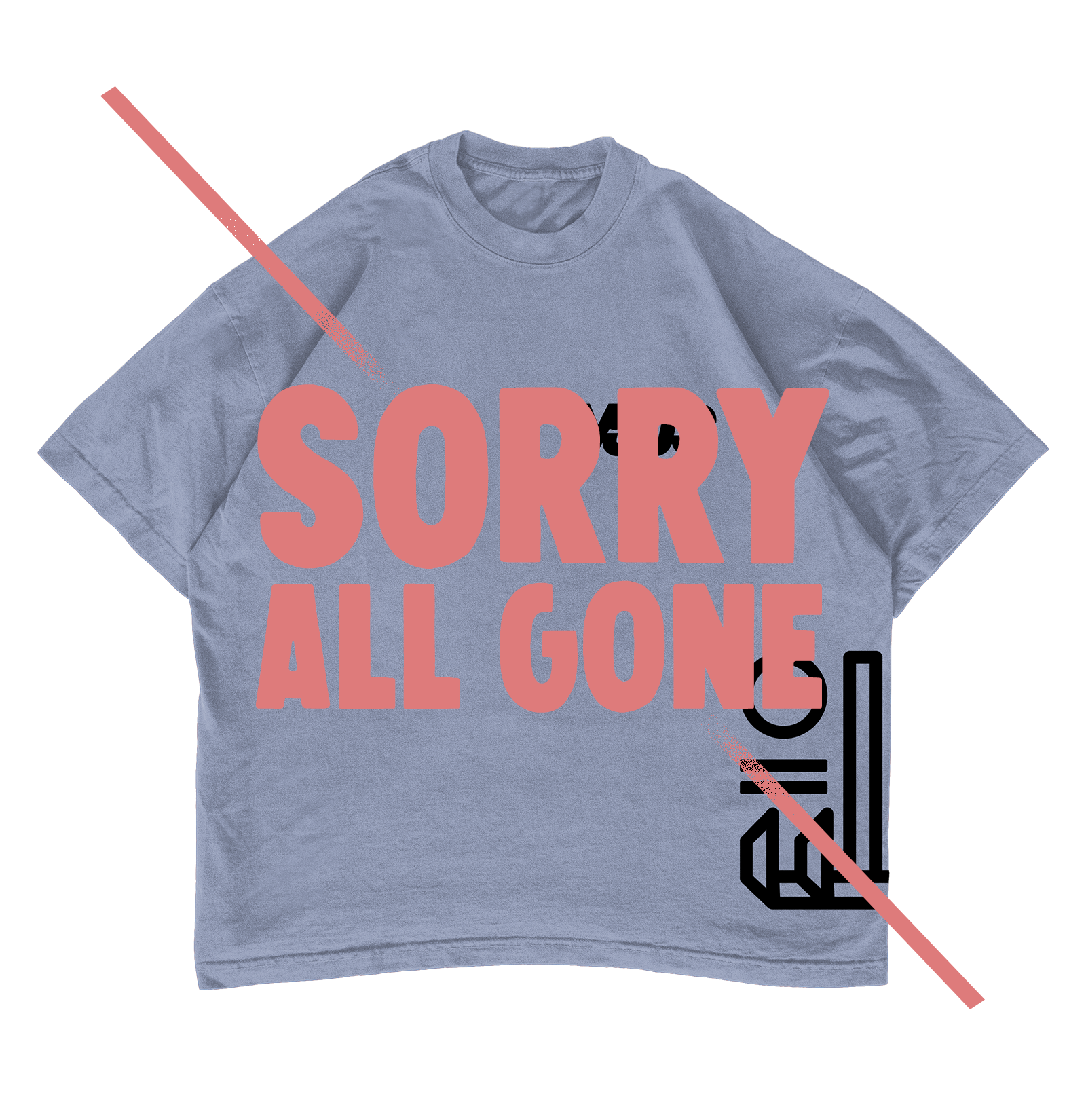 Uchi Mata Mata (Armbar Blue)