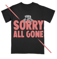 Sucka' Free Tee
