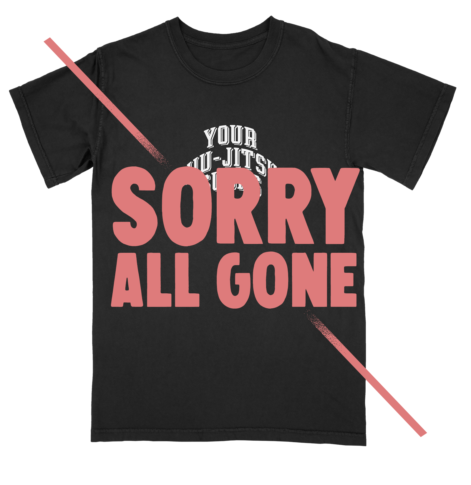 Sucka' Free Tee