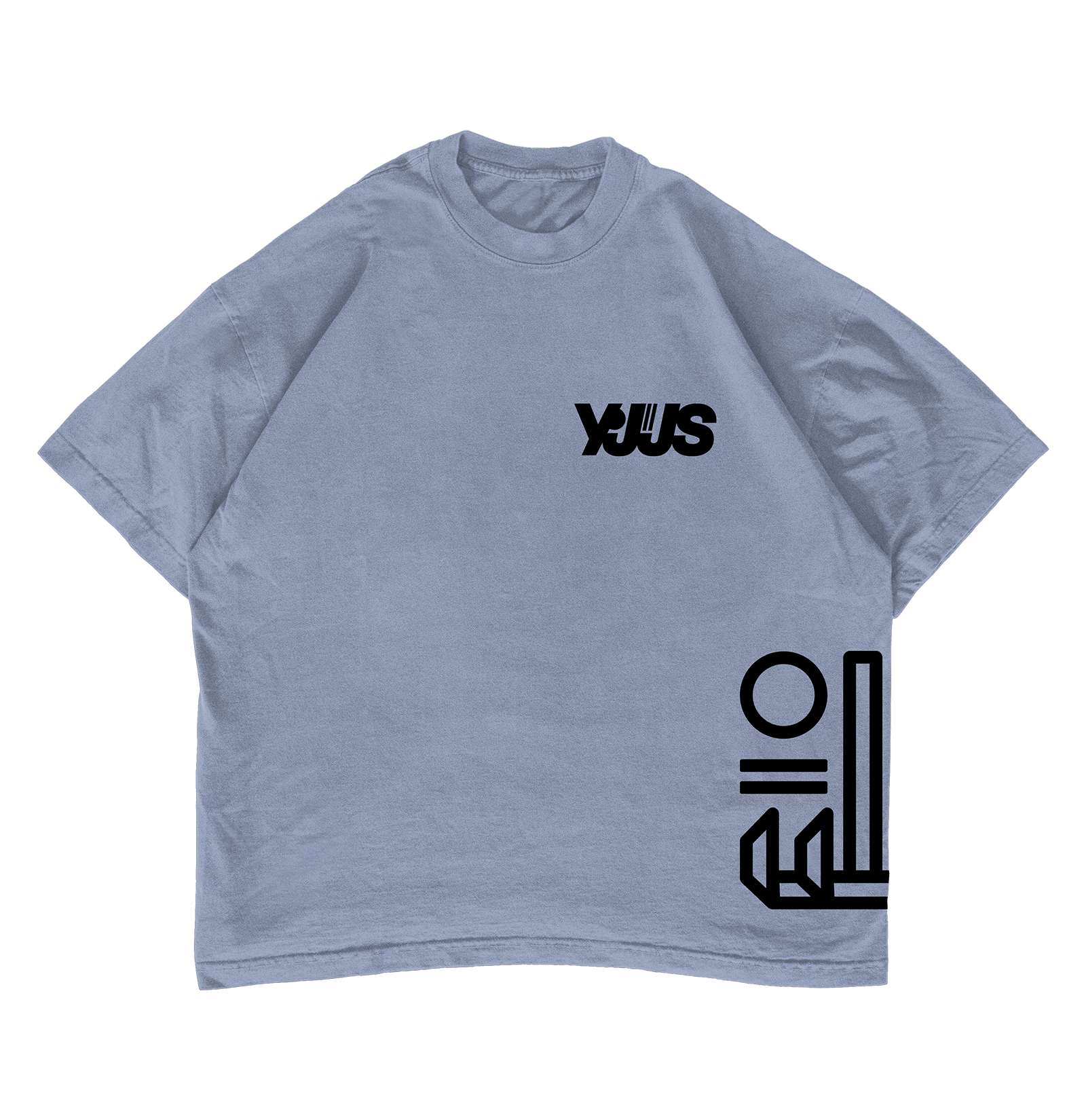 Uchi Mata Mata (Armbar Blue)