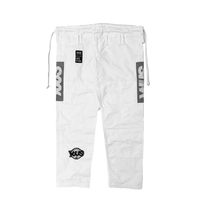 DOGI / 003 ROOKIE COMP