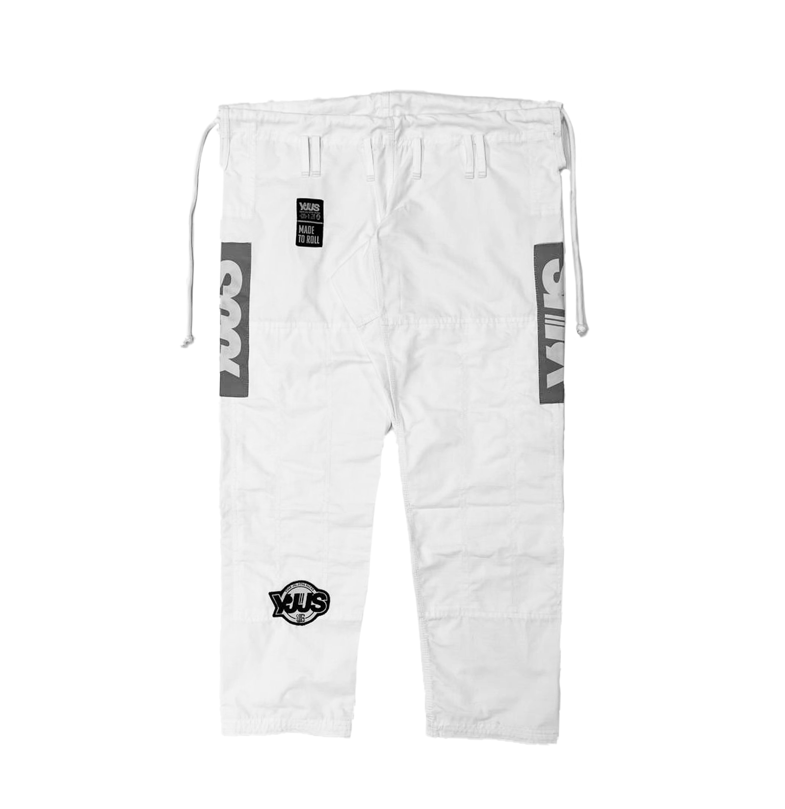 DOGI / 003 ROOKIE COMP
