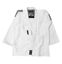 DOGI / 003 ROOKIE COMP