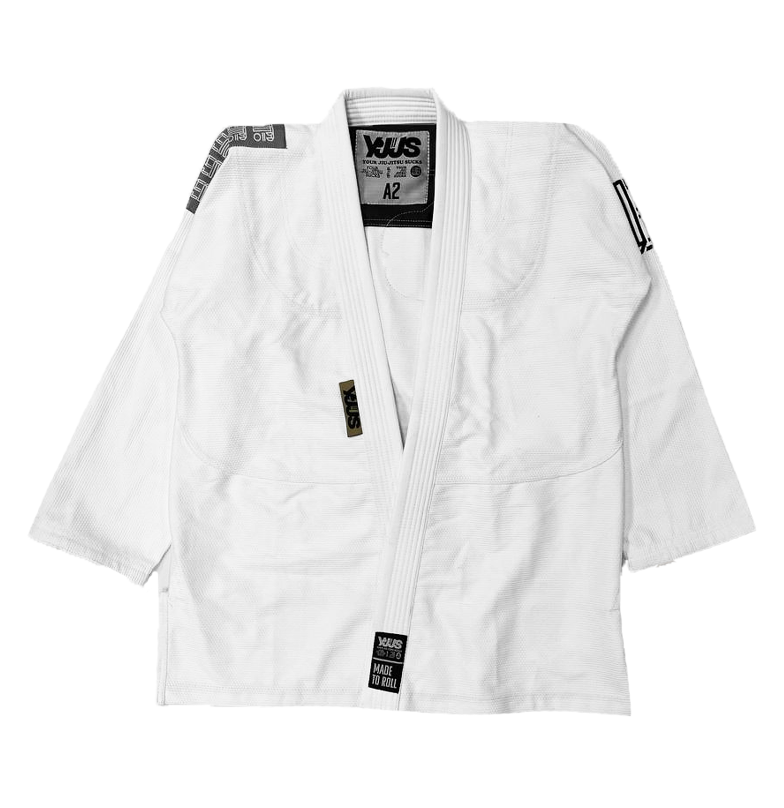 DOGI / 003 ROOKIE COMP