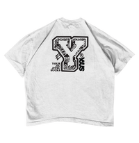 GDYJJS Varsity Team (White)