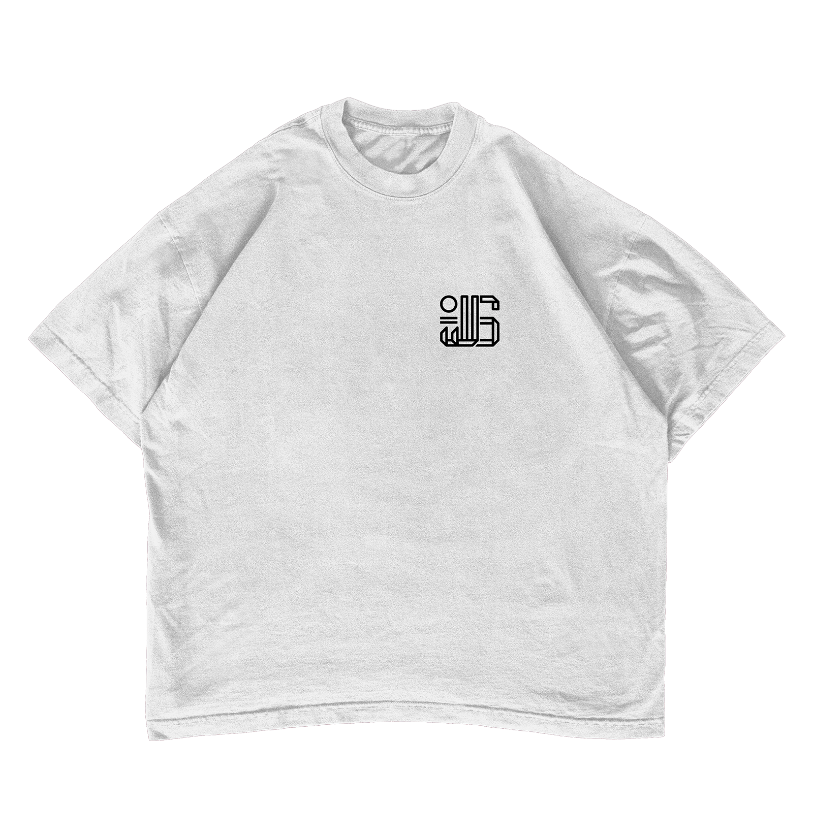 GDYJJS Varsity Team (White)