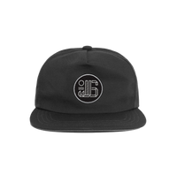 YJJS Coin Cap