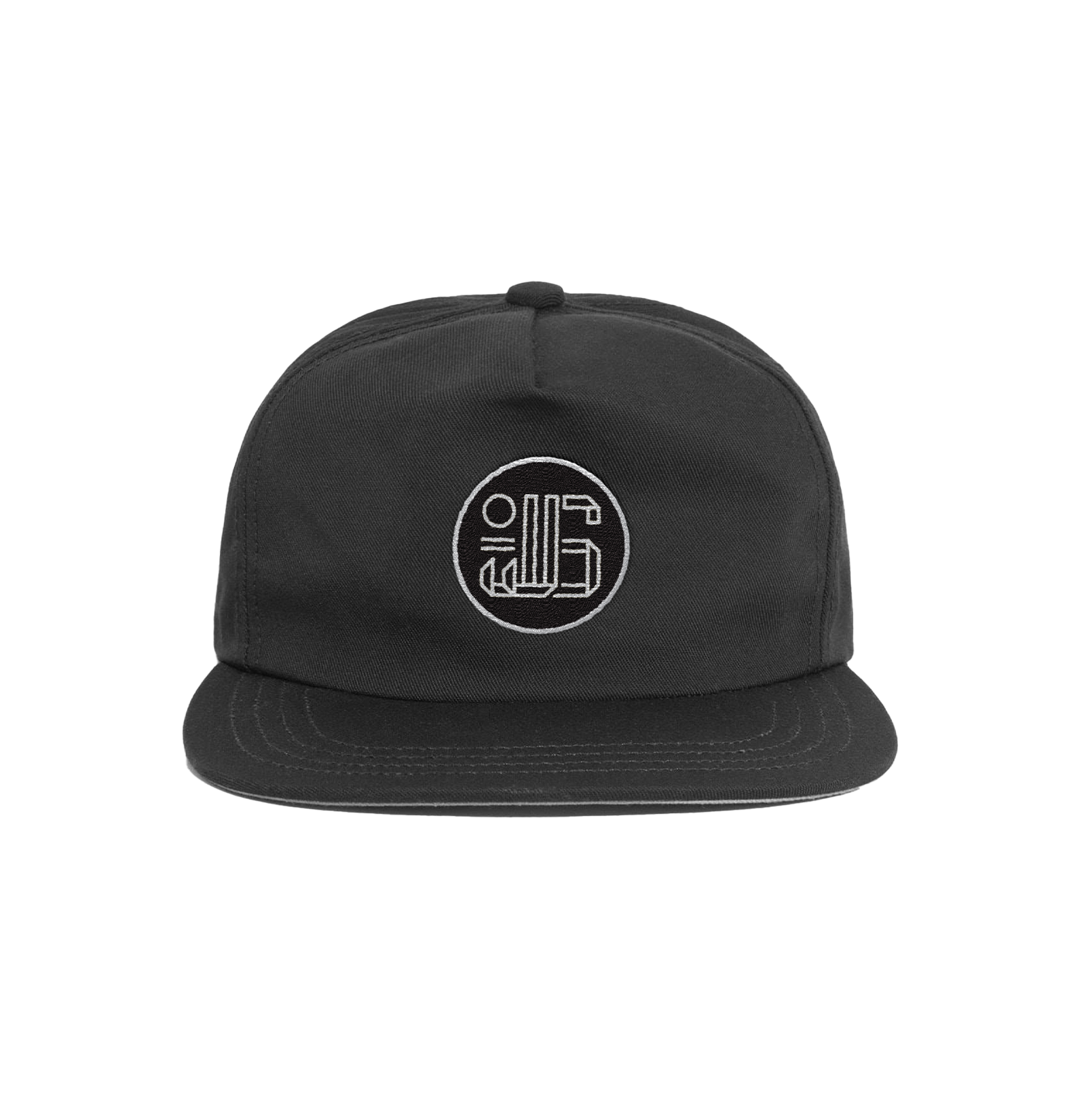 YJJS Coin Cap