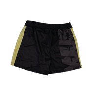 YJJS Earthstone Training Shorts