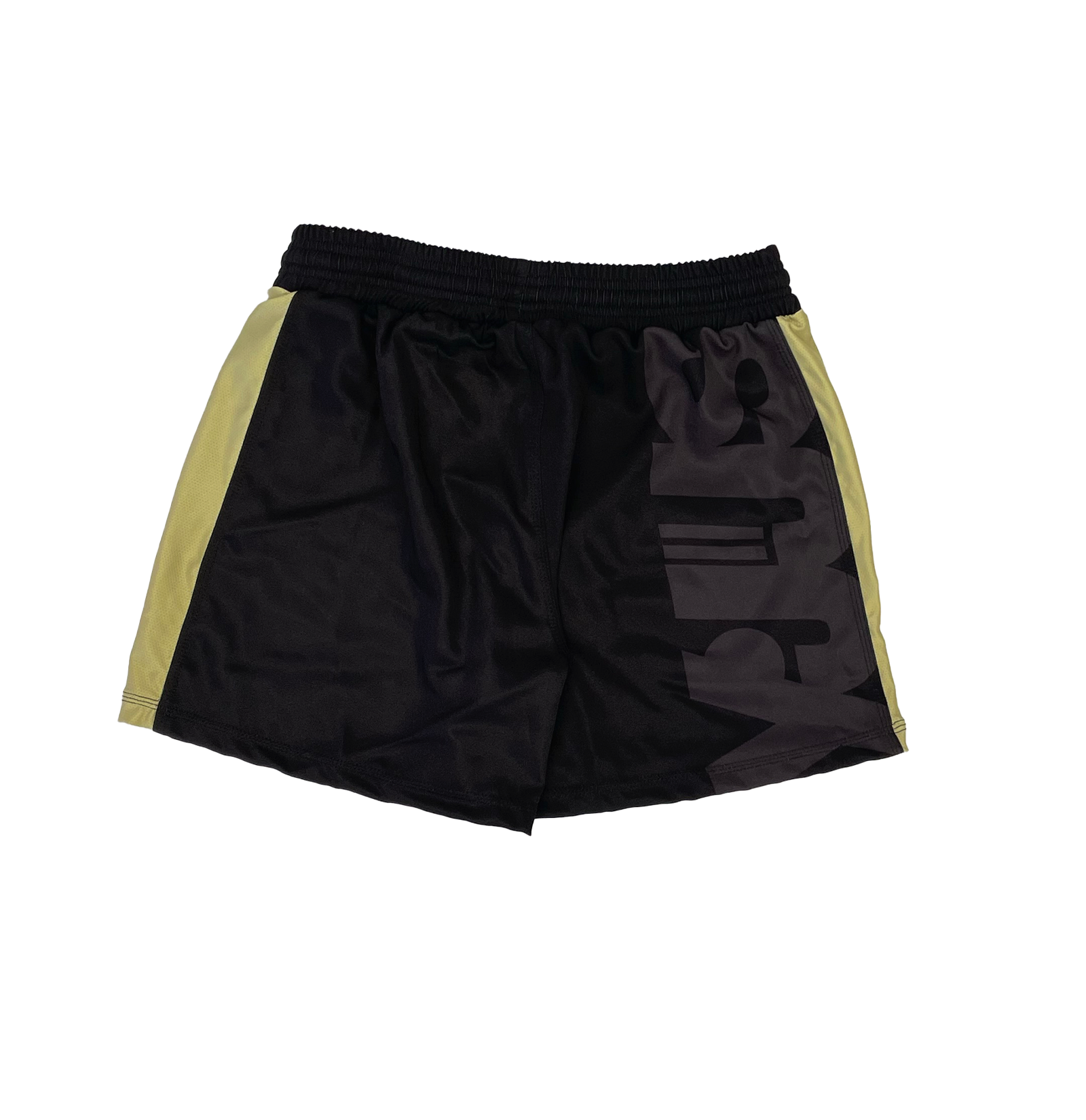 YJJS Earthstone Training Shorts