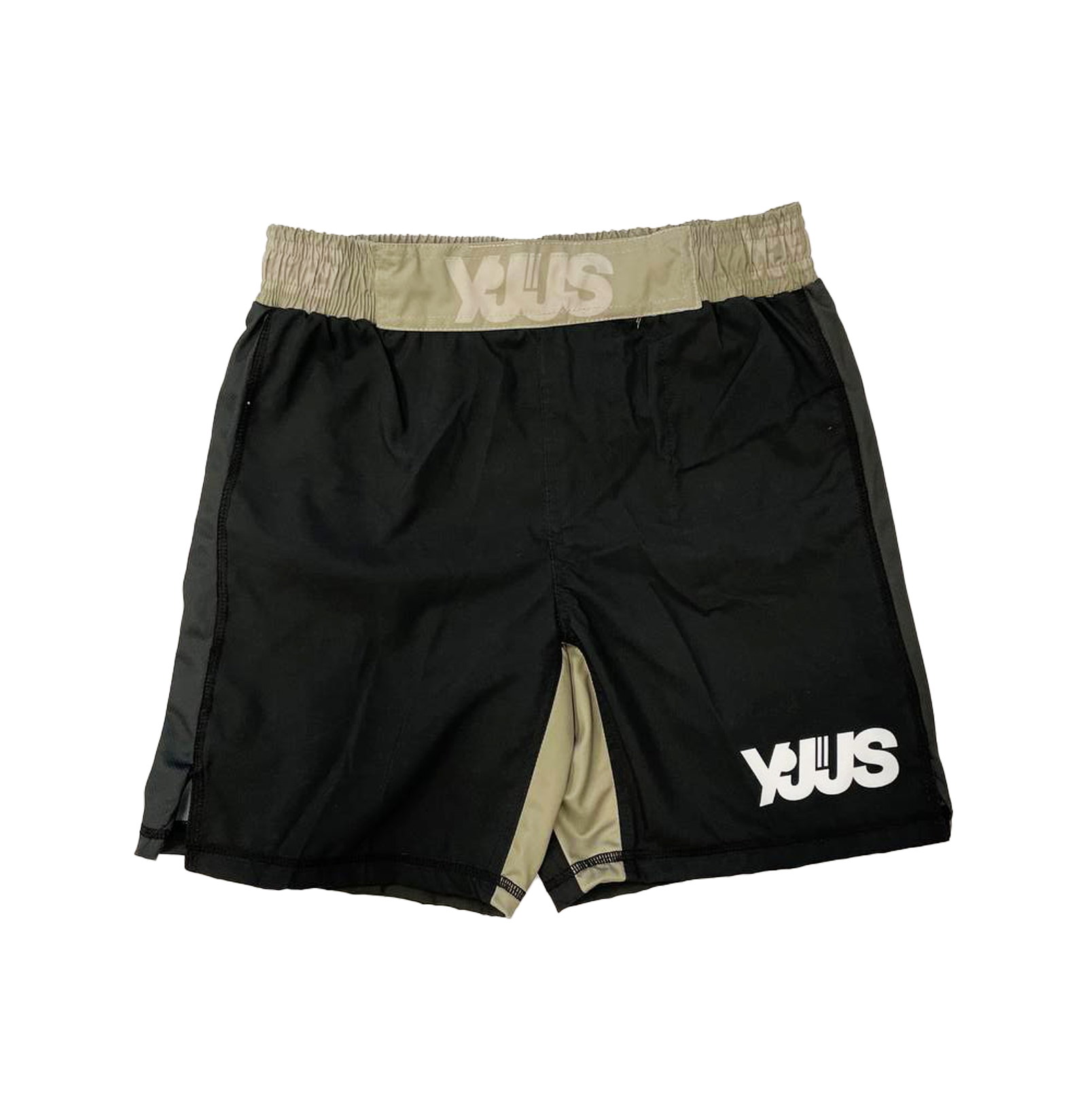 YJJS:TG001 5" Shorties (Friends & Family)
