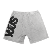 After Class JJ Shorts (Heel Hook Grey)