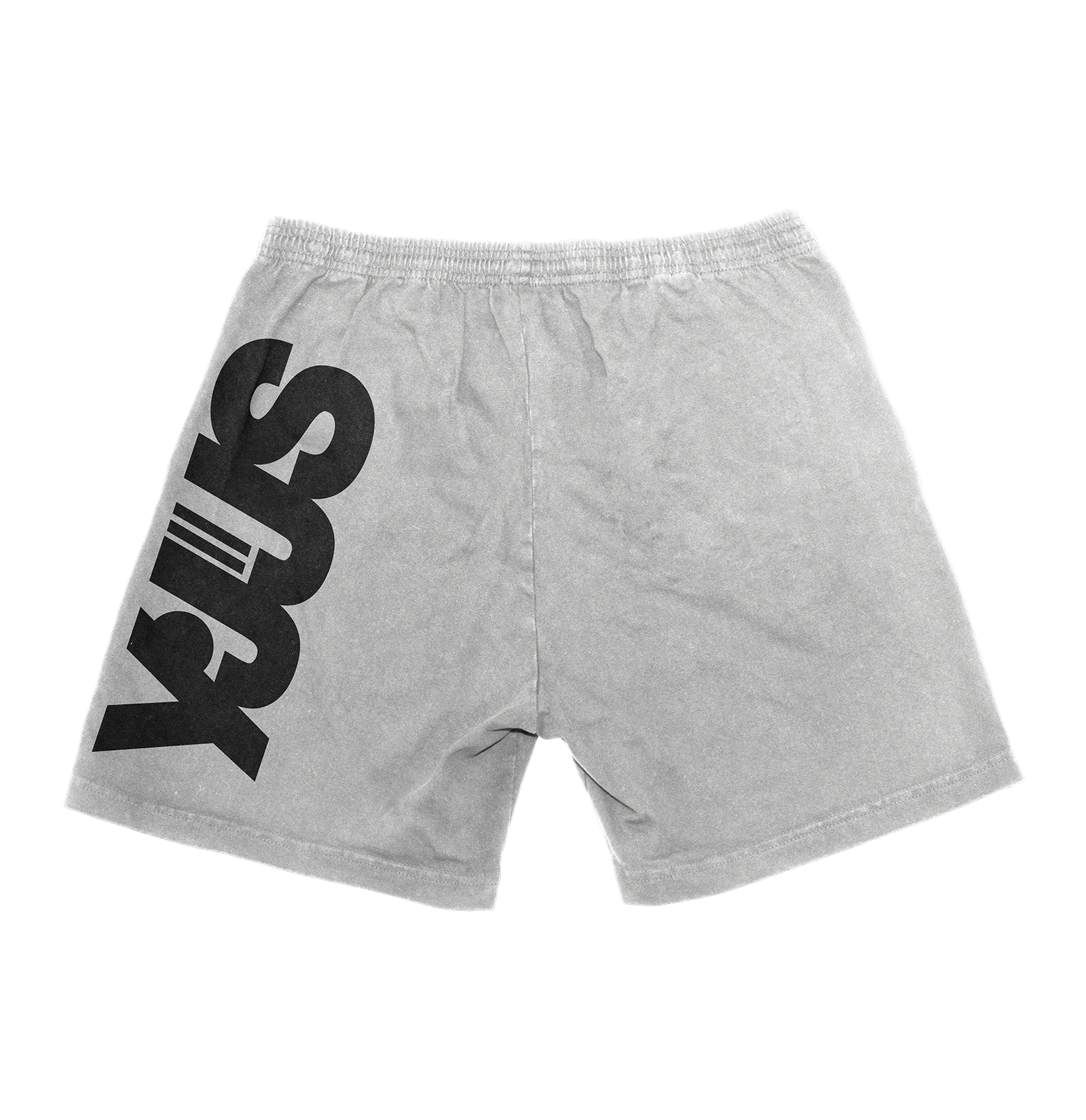 After Class JJ Shorts (Heel Hook Grey)