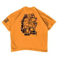 Eight Twenty-Four (Kobe Gold)