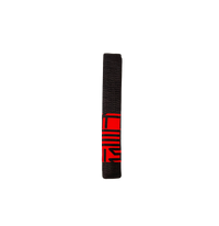 YJJS SELECT SERIES BELT (BLACK)